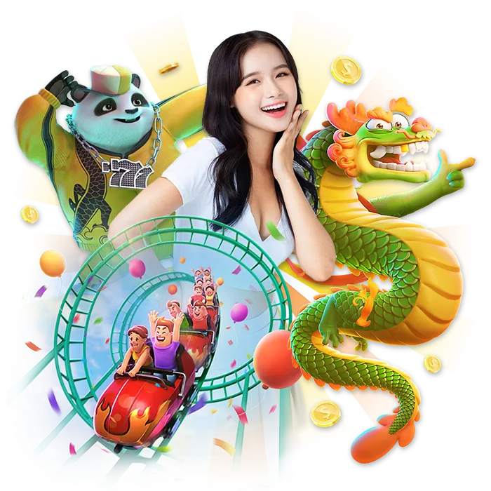 เว็บ tg