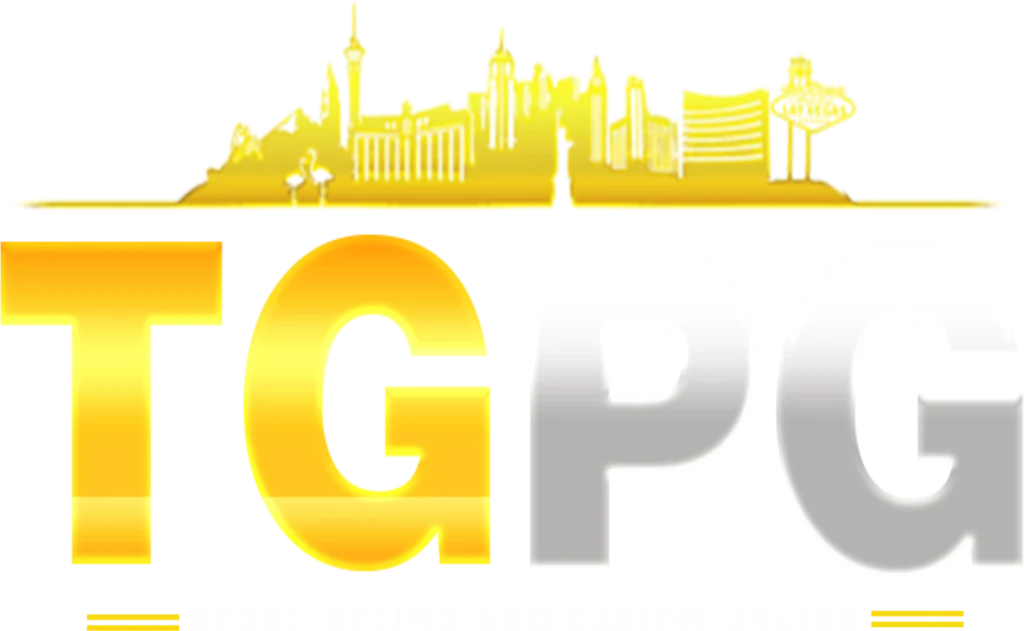 tgpg