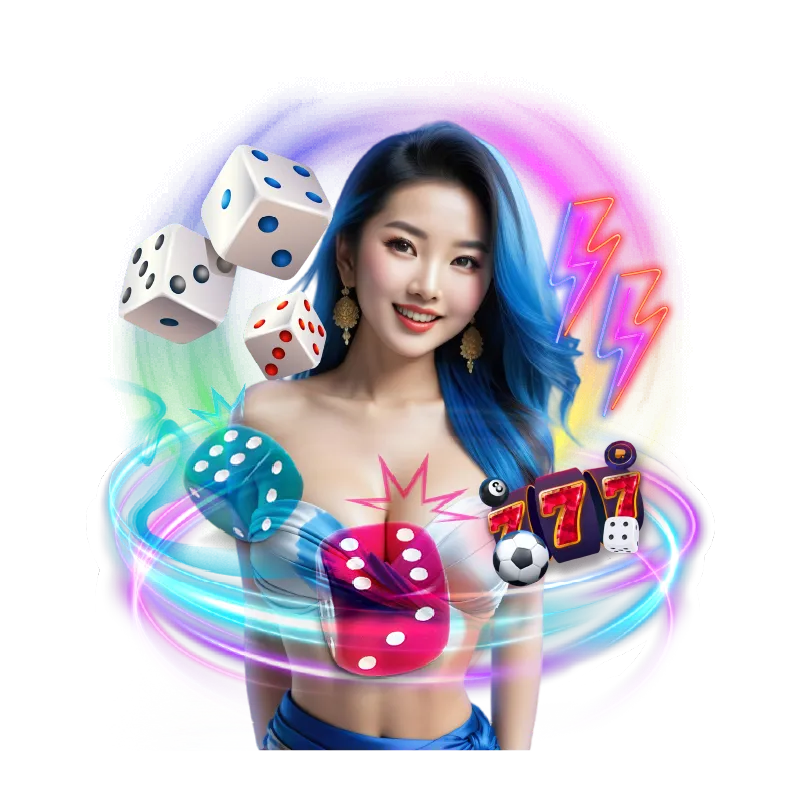 tgg casino